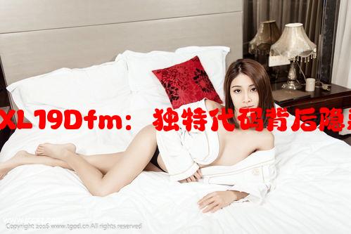 中国新疆XXXXXL19Dfm：独特代码背后隐藏的秘密与历史