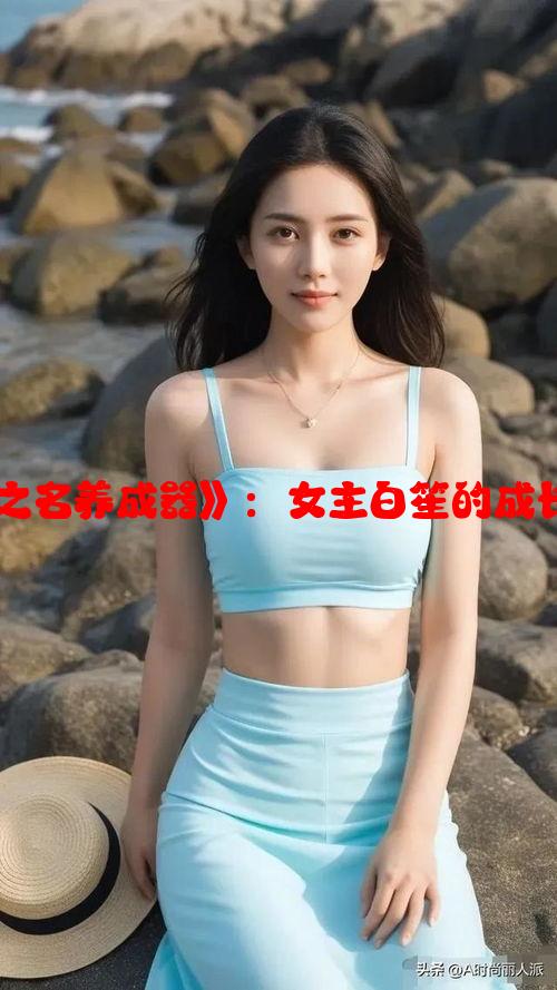 浅析《系统之名养成器》：女主白笙的成长与角色塑造