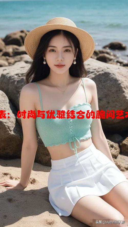 JZZAM女表：时尚与优雅结合的腕间艺术魅力解析