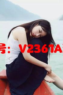 揭秘Vivo手机型号：V2361A到底是哪款手机？