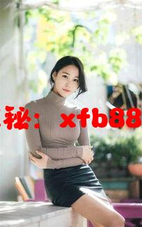 幸福宝解锁版的功能探秘：xfb88.xyf如何带来快乐体验