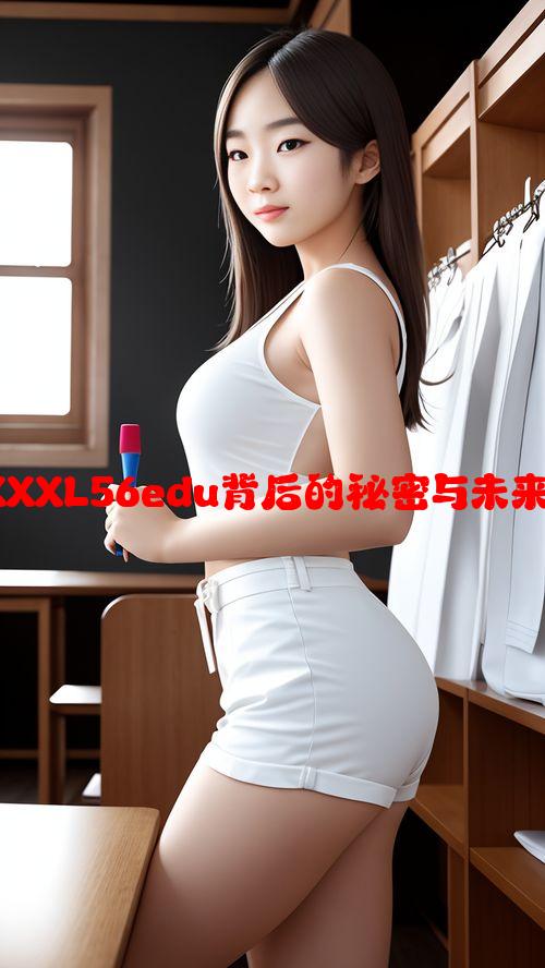 May18：XXXXXL56edu背后的秘密与未来发展趋势分析